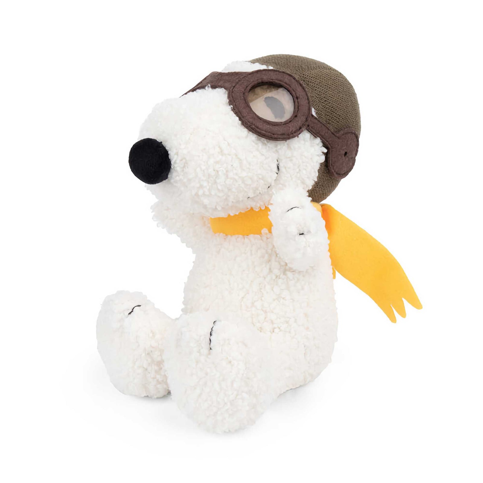 Snoopy Flying Ace
