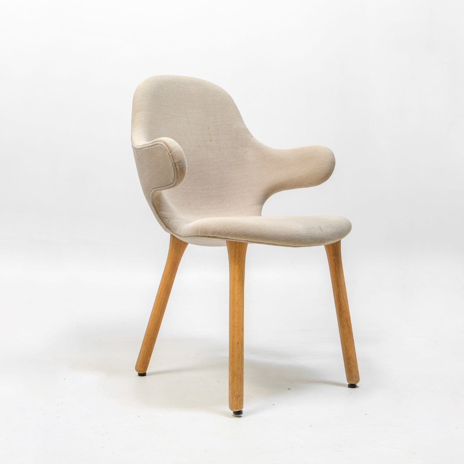 ex-display | &Tradition Catch JH1 chair