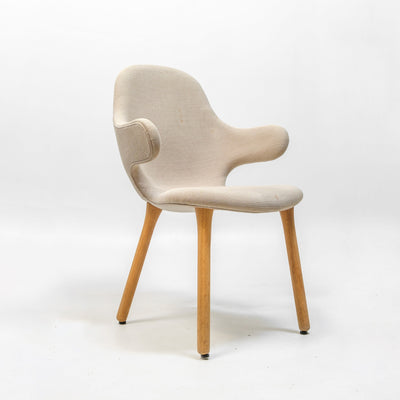 ex-display | &Tradition Catch JH1 chair