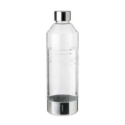 Stelton Brus carbonating bottle 1.15L