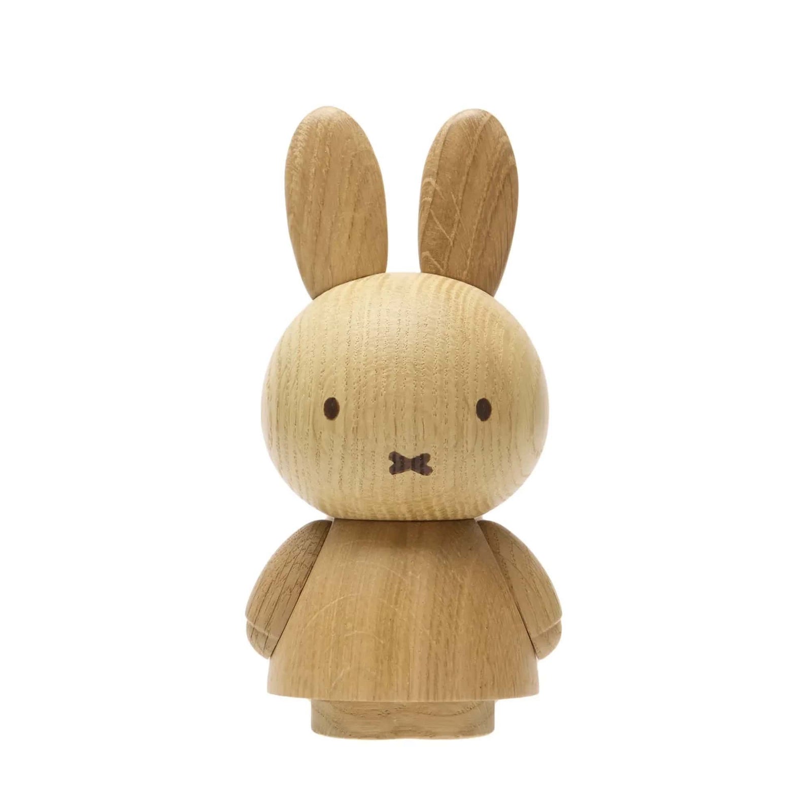 Boyhood x Miffy Oak Small