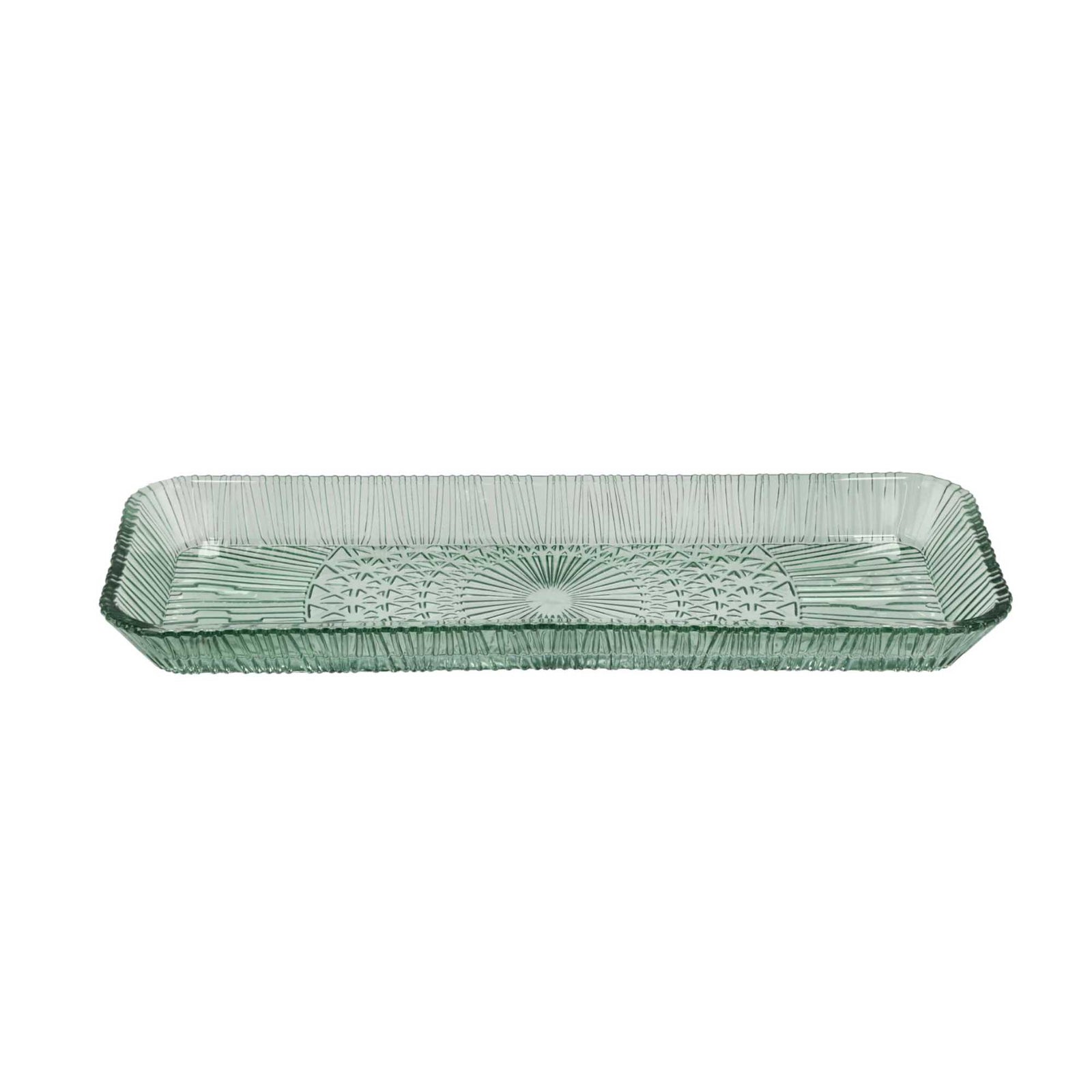 Bitz Kusintha Serving dish rectangular