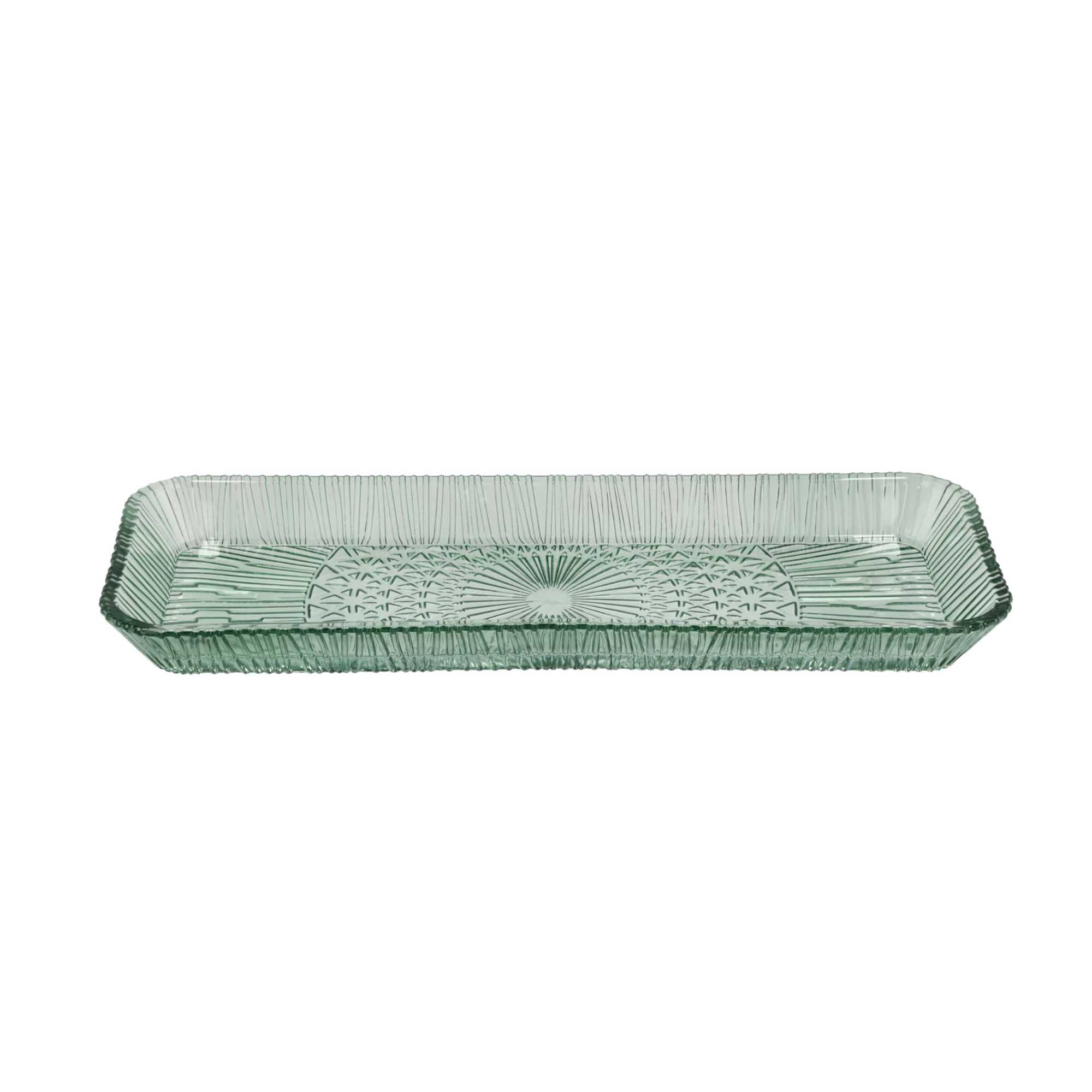 Bitz Kusintha Serving dish rectangular