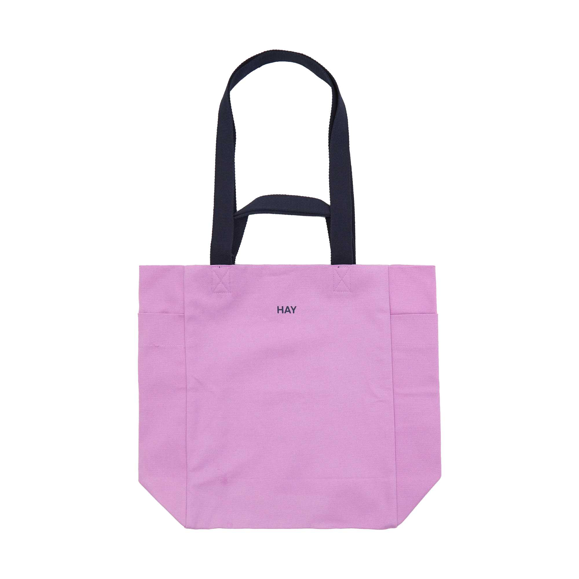 HAY Everyday Tote Bag