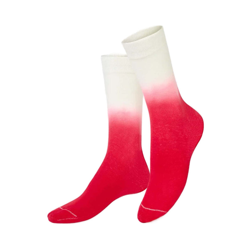 EMS Homemade Jam socks