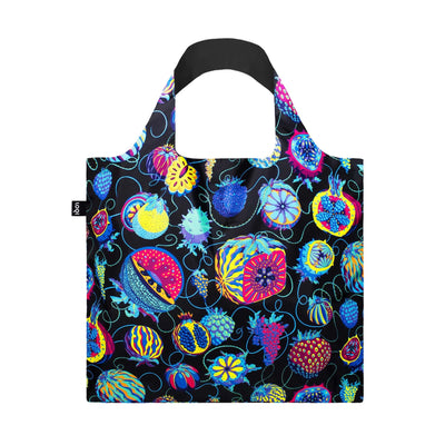 Loqi Sam Wilde Baneful Bounty tote