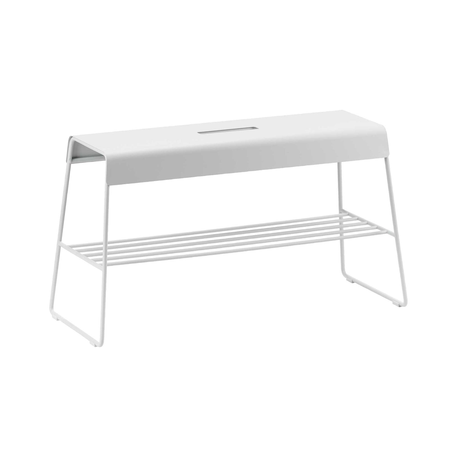 Zone Denmark A-Bench