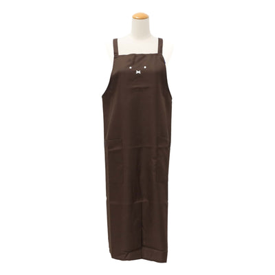 Miffy Camisole Apron
