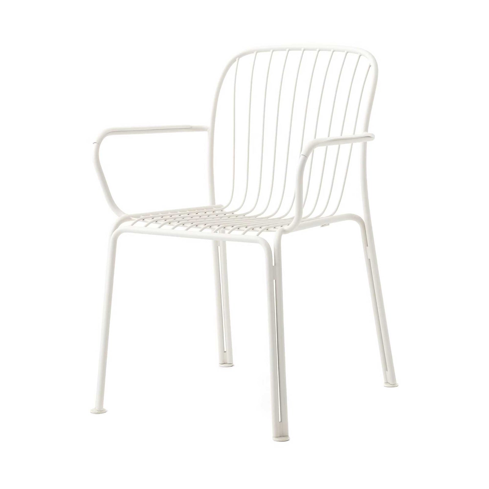 &Tradition SC95 Thorvald arm chair