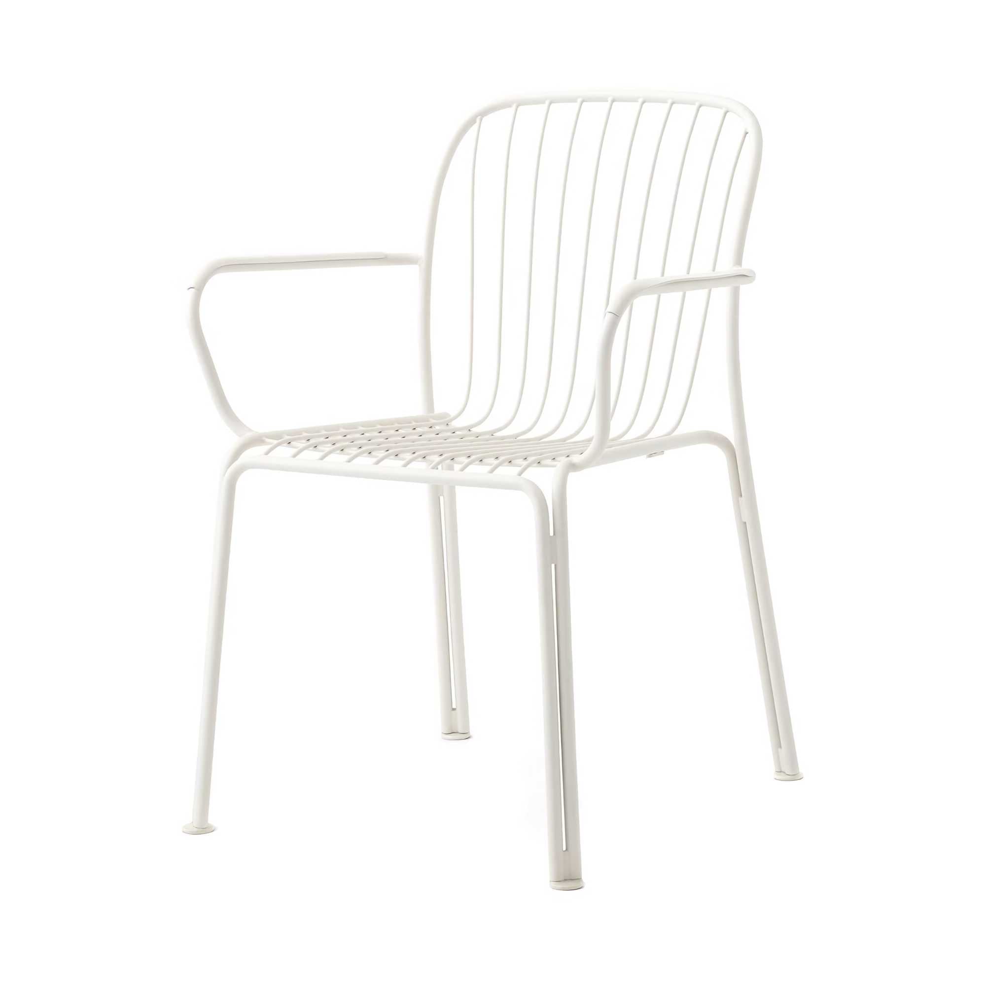 &Tradition SC95 Thorvald Arm Chair