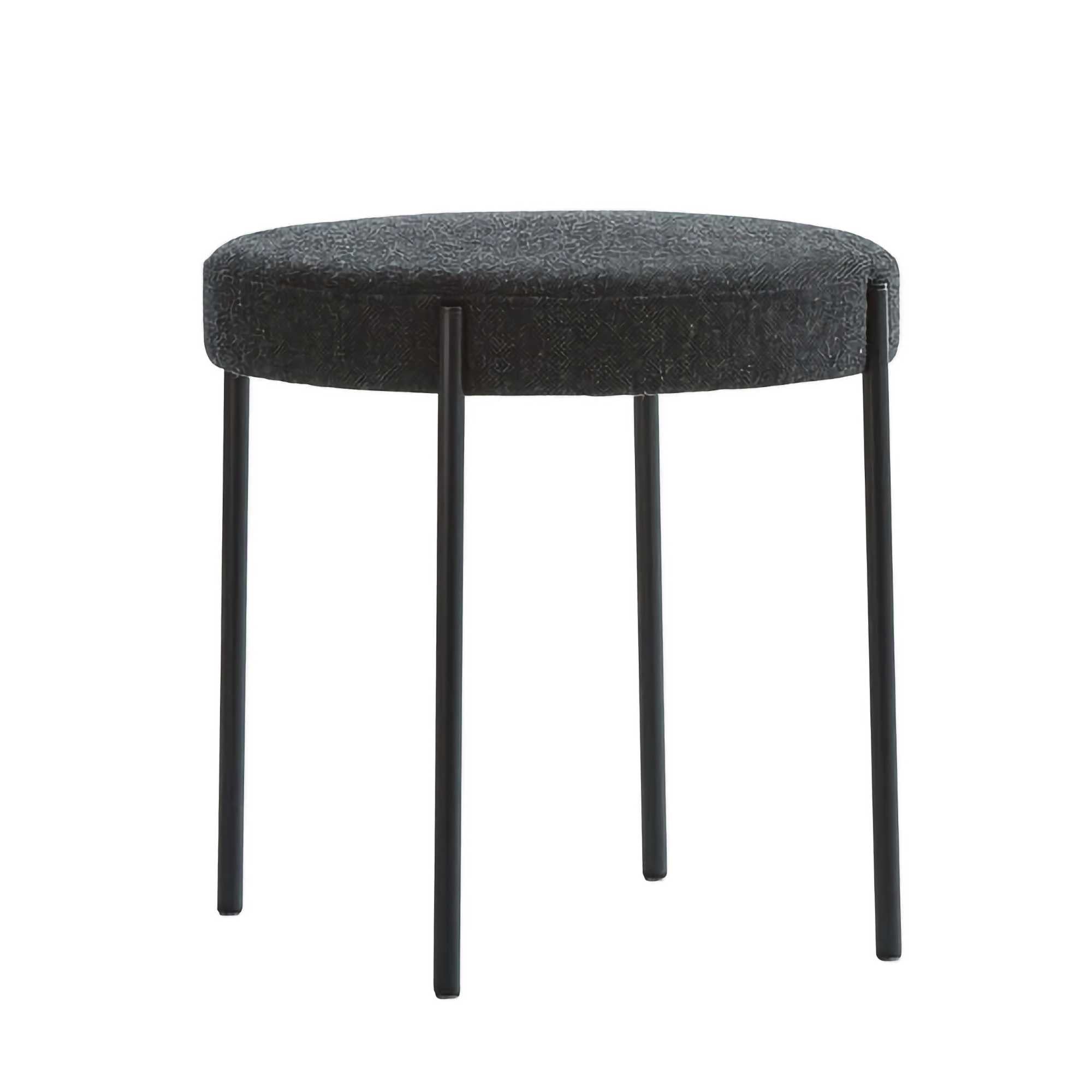 Verpan Series 430 stool