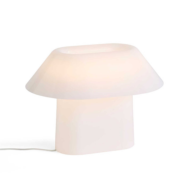 Hay Drome table lamp