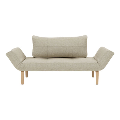 Innovation Living Zeal daybed