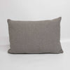 Refurbished | Innovation Living Dapper Cushion(40x60cm), 533 boucle ash grey