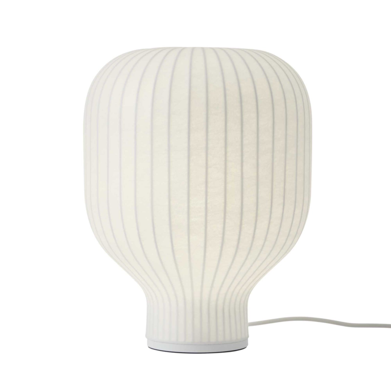 Muuto Strand Table Lamp
