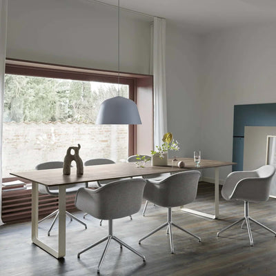 Muuto 70/70 Table