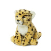 WWF Cheetah plush