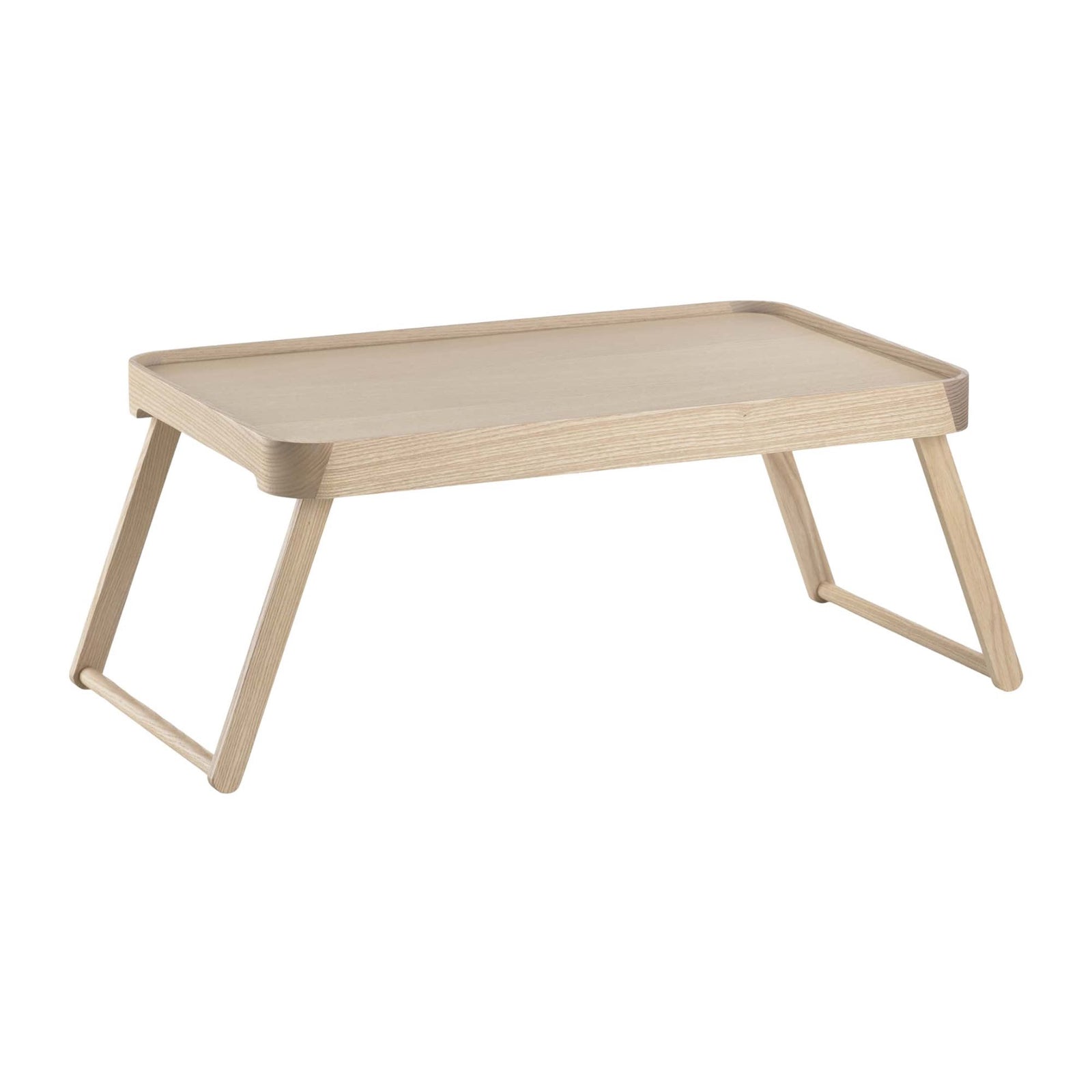 Zone Denmark Inu breakfast table