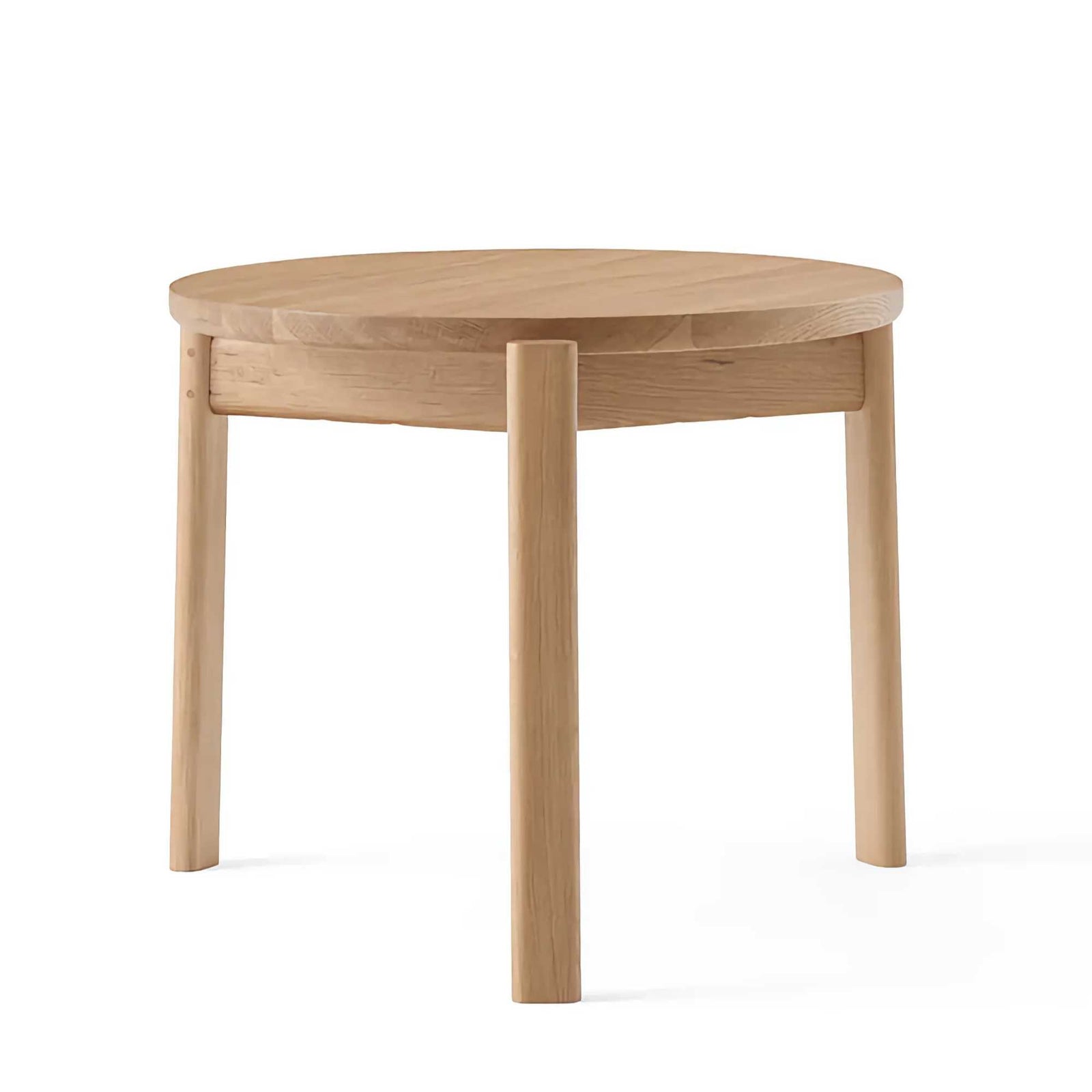 Audo Copenhagen Passage Lounge Table