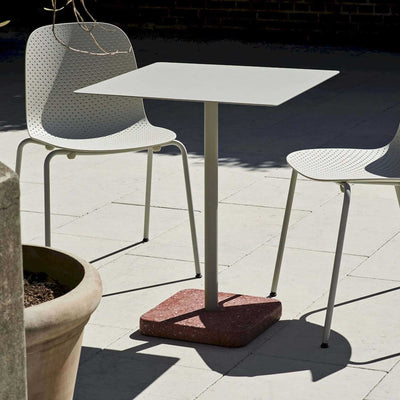 HAY Terrazzo Table