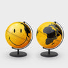 Smiley® Globe