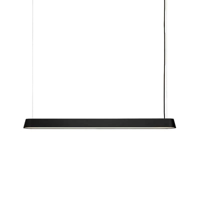 Muuto Linear Pendant Lamp