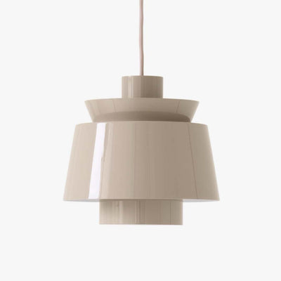 &Tradition Utzon JU1 pendant lamp