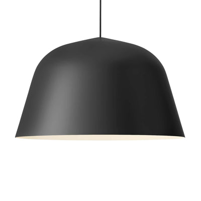 Muuto Ambit Pendant Lamp