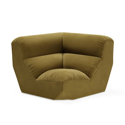 &Tradition Hi Lo AV55 single module