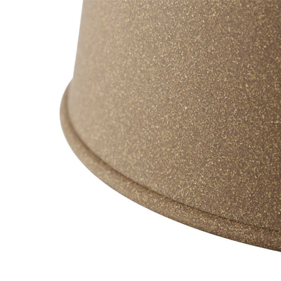 Muuto Grain pendant lamp