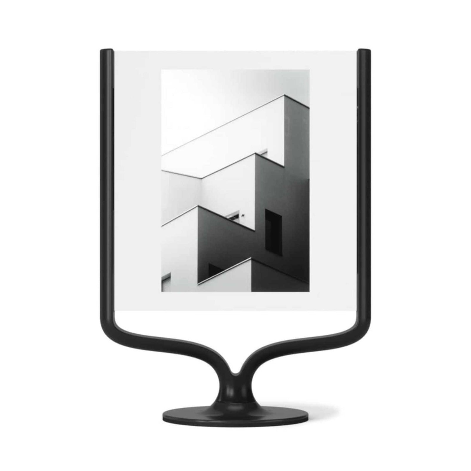 Umbra Wishbone Picture Frame