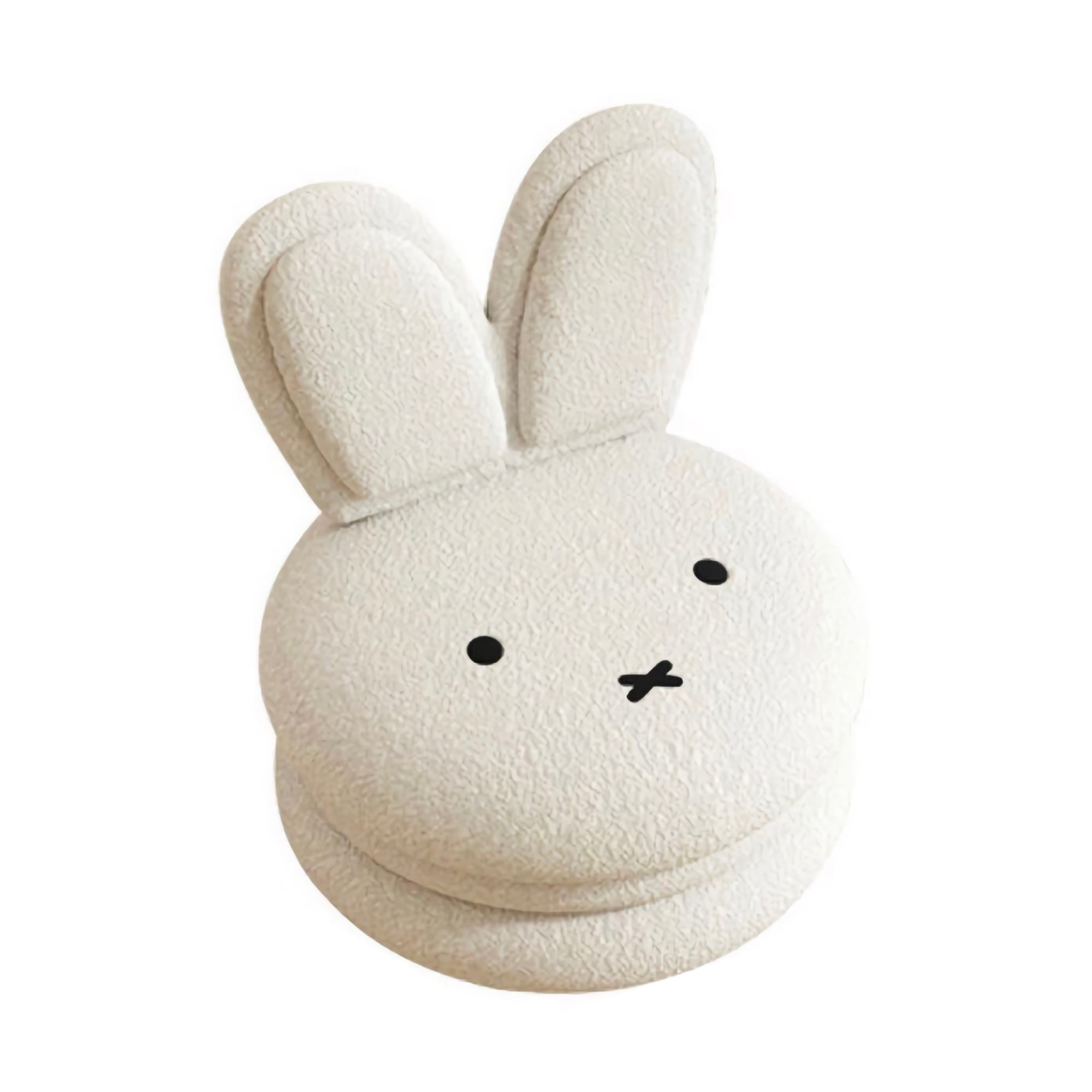 Miffy Macaron chair