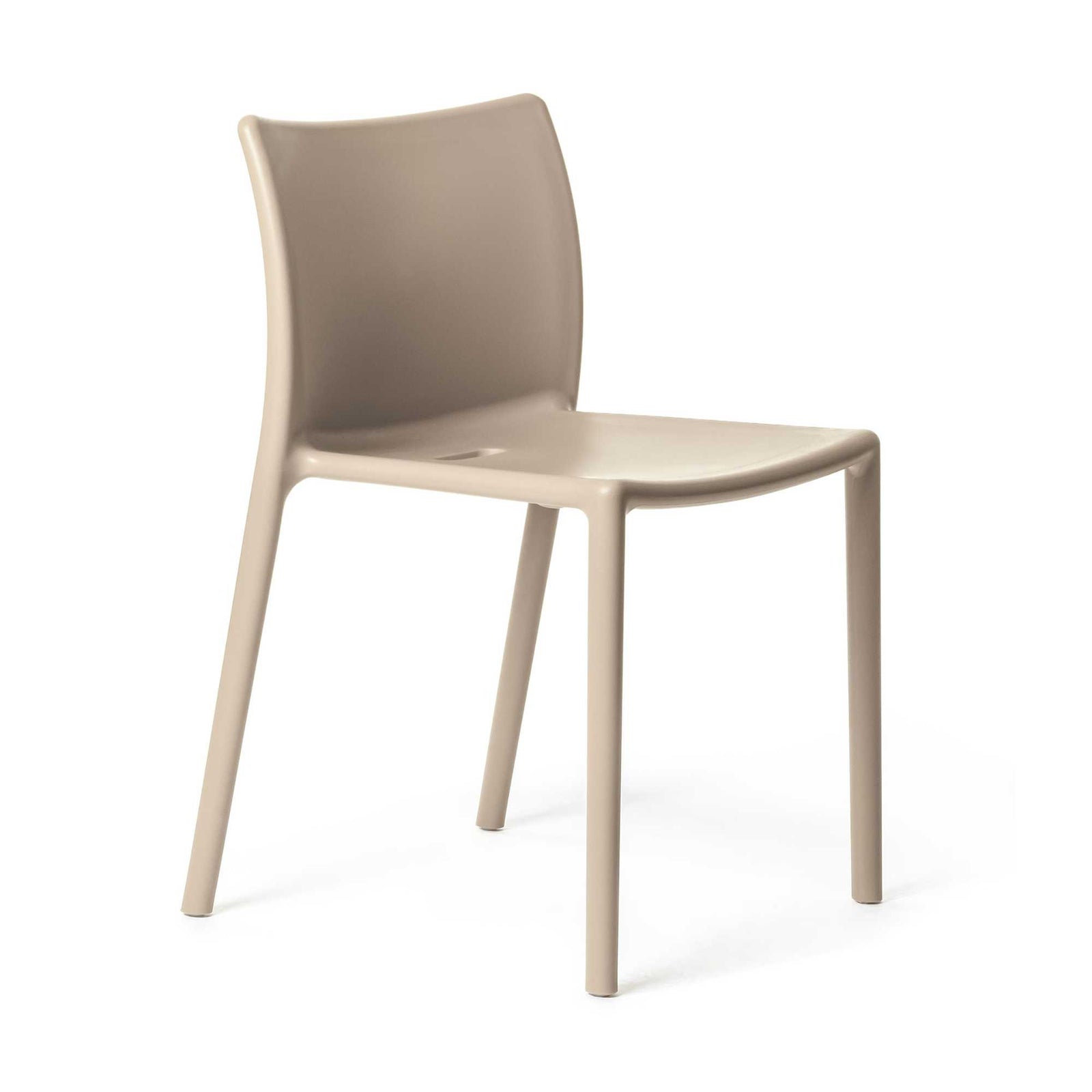 Magis Air Chair, Beige 1450C