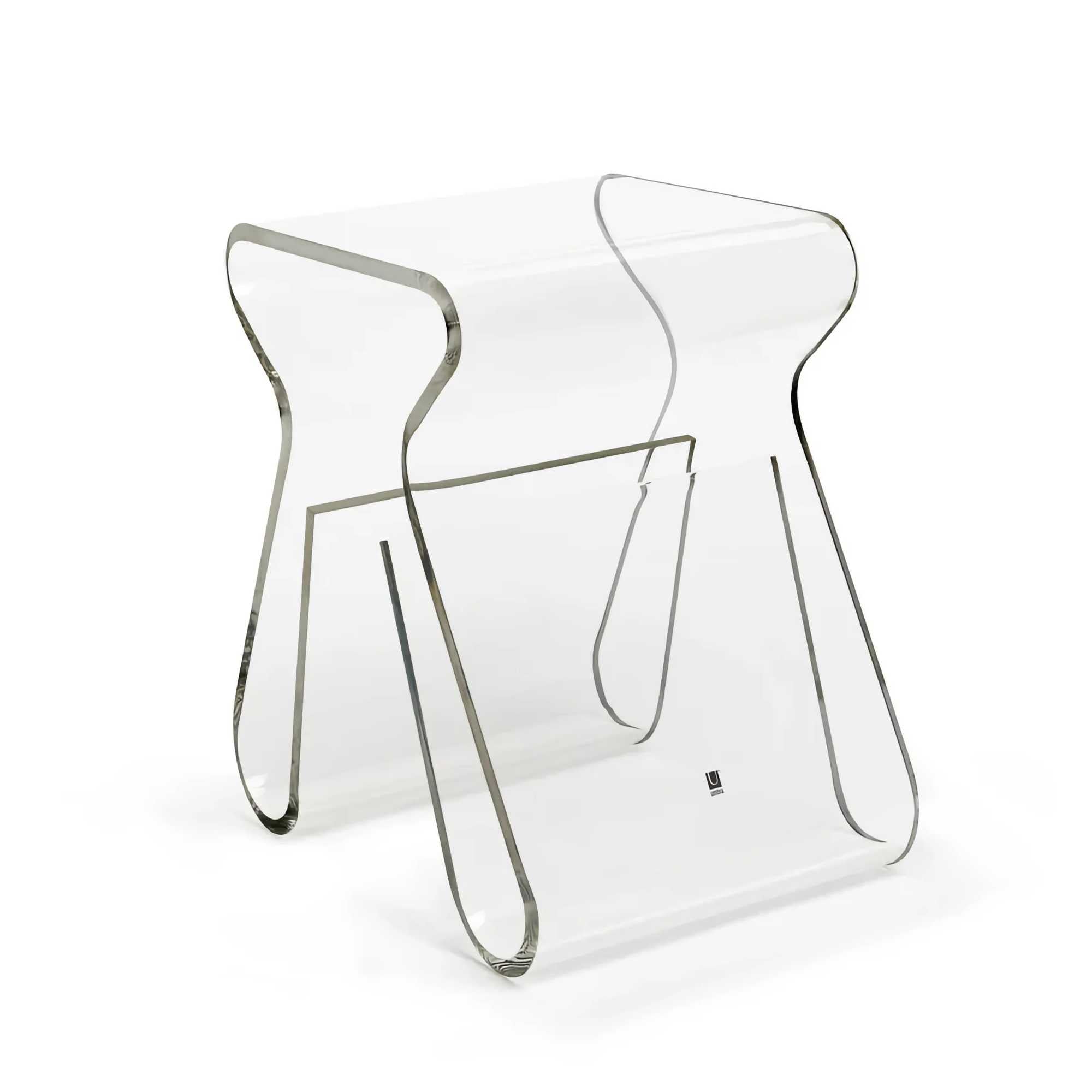 Umbra Magino stool