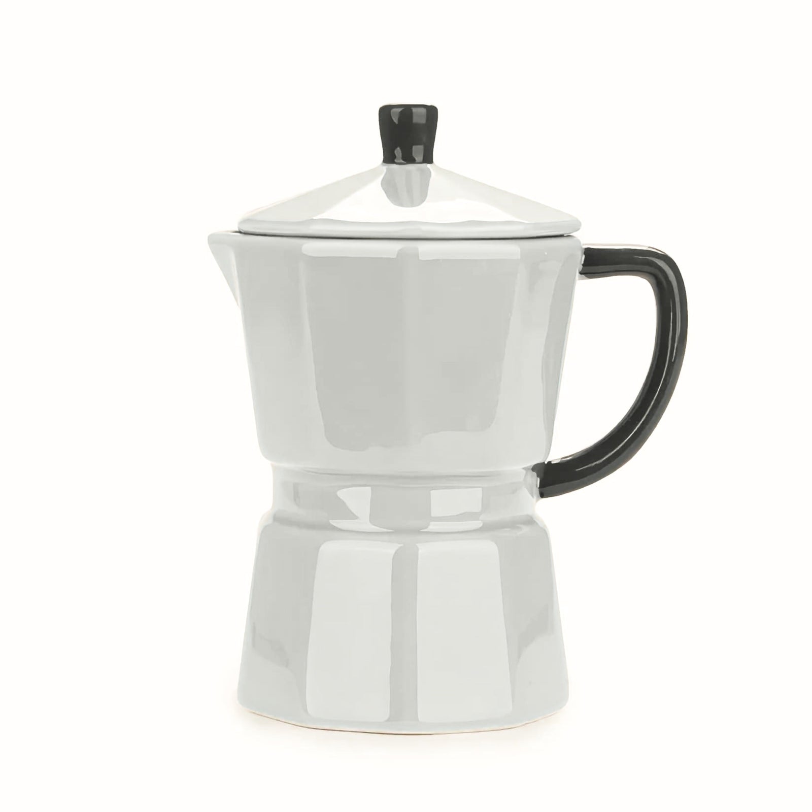 Balvi Moka mug