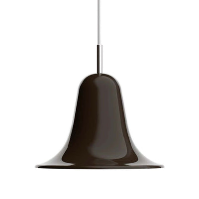 Verpan Pantop Pendant Ø23