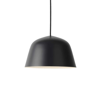 Muuto Ambit Pendant Lamp