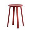 HAY Revolver stool