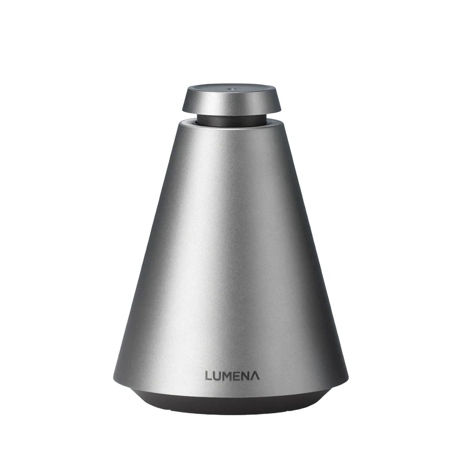 Lumena The Scent AD1 aroma diffuser