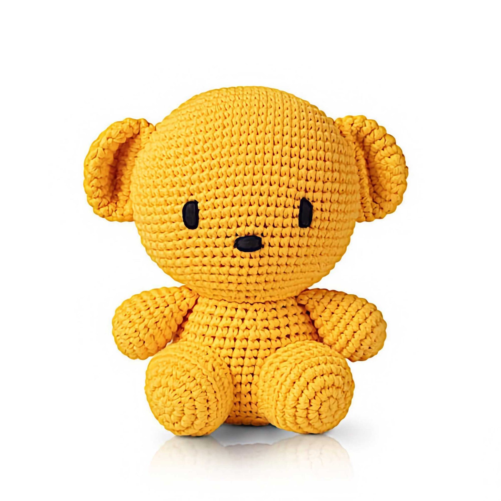 Just Dutch handmade Bear