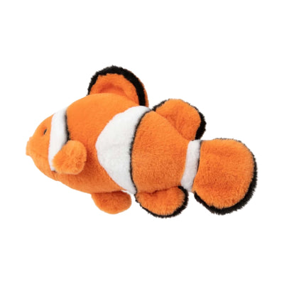 Bon Ton Toys WWF Clownfish 18cm