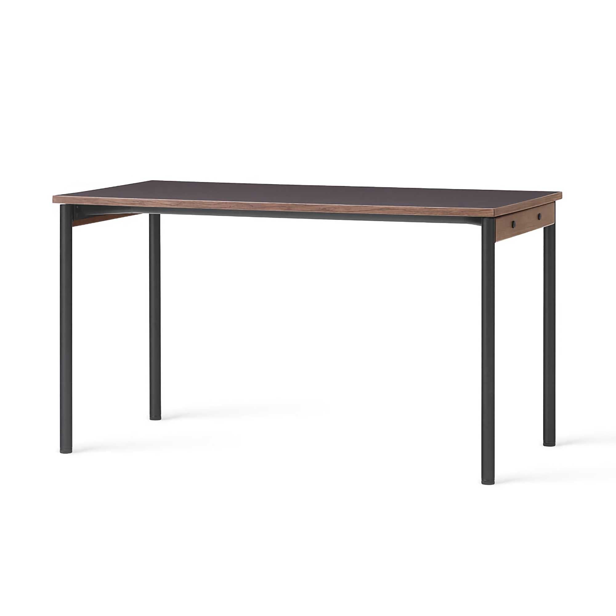 Audo Copenhagen Co Table (140x70cm)