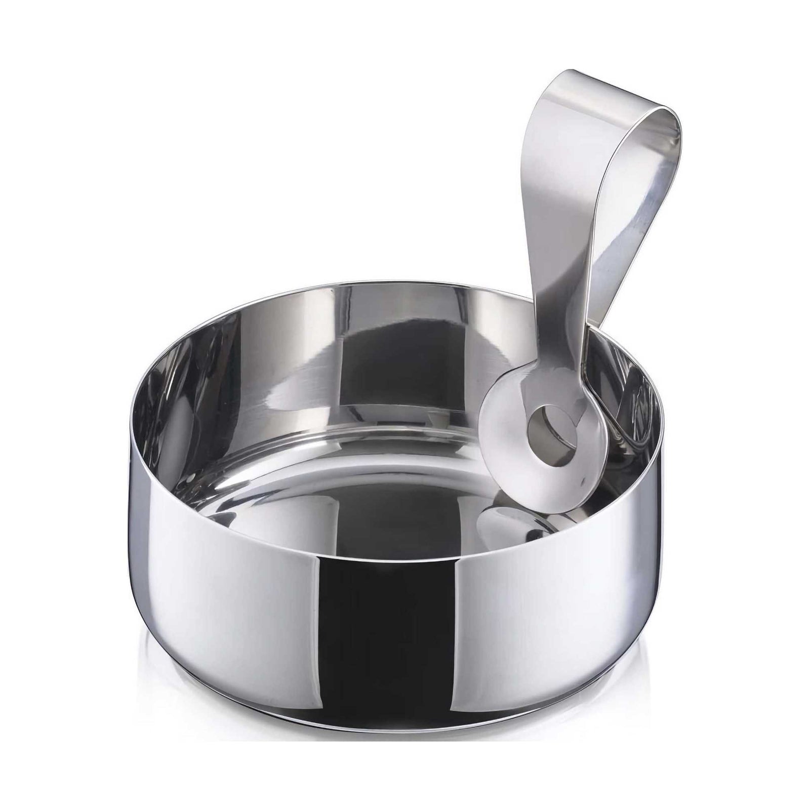 Zone Denmark Rocks Snack Bowl with a Spoon