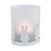 Pluto Miffy Tea Light Holder