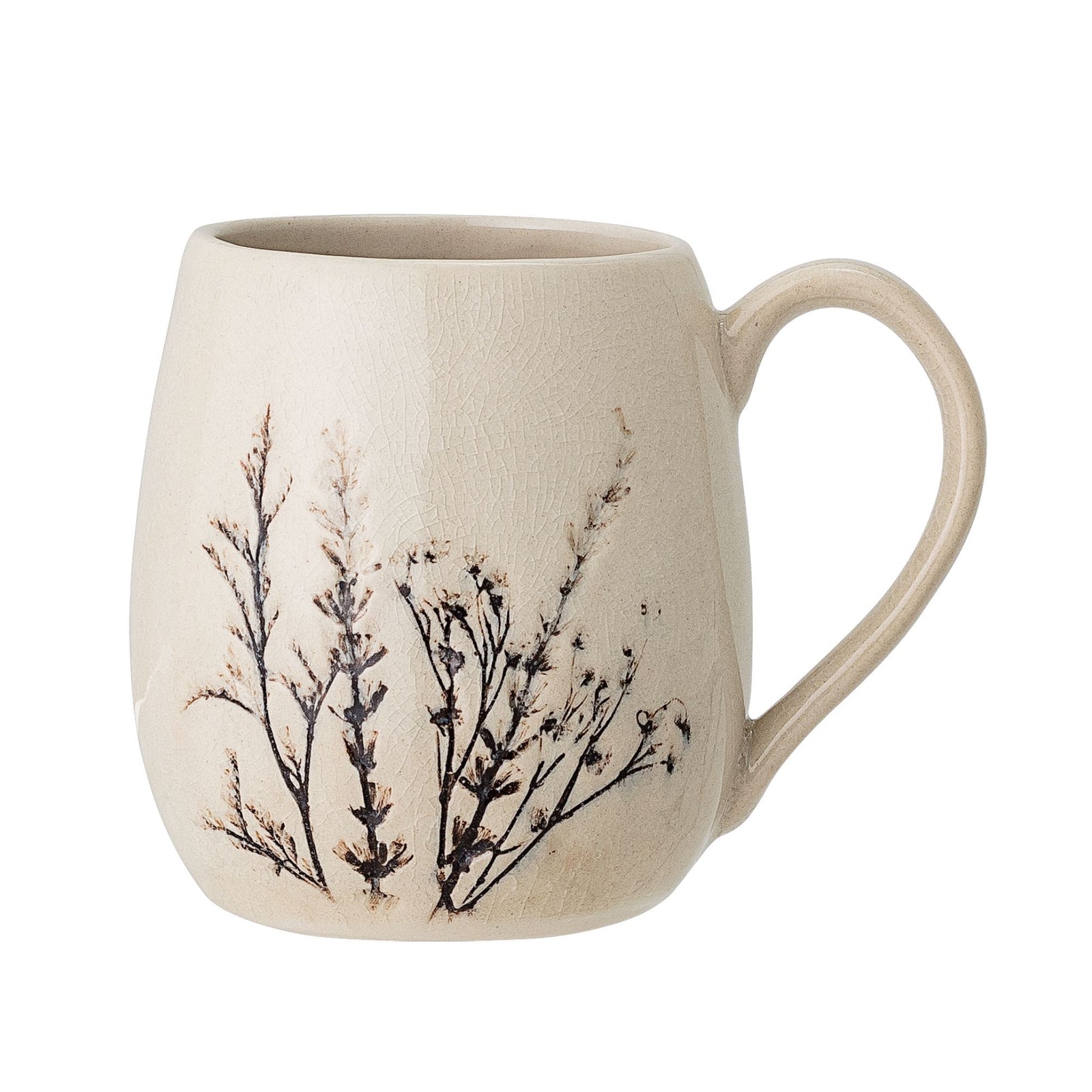 Bloomingville Bea mug