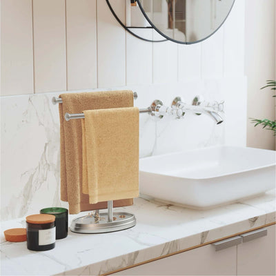 Umbra Palm towel tree