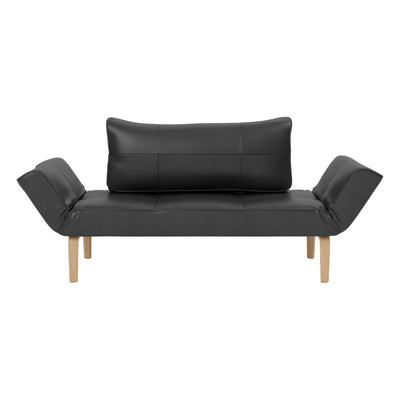Innovation Living Zeal daybed
