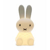 Mr Maria Miffy Star Light