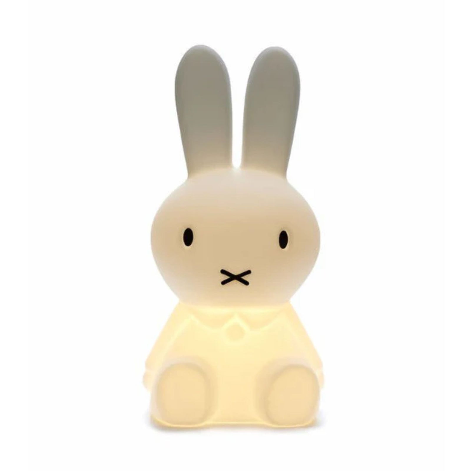 Mr Maria Miffy Star Light