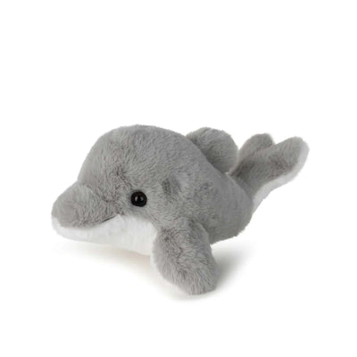 Bon Ton Toys x WWF ECO Dolphine